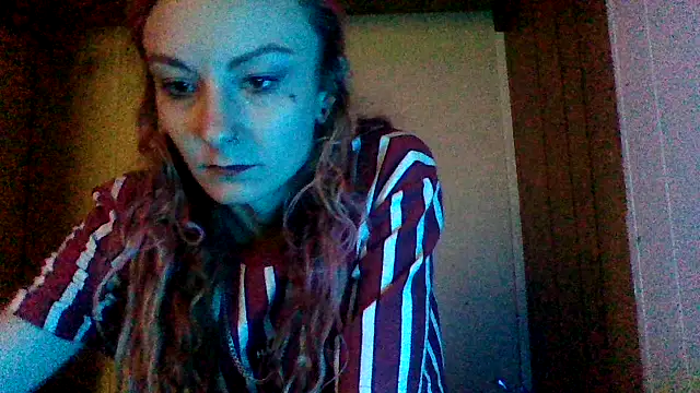 issyamazin online show from 6, 4, 2026