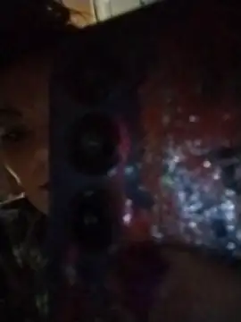 issyamazin online show from 26, 4, 2026