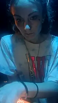 issyamazin online show from 27, 4, 2026