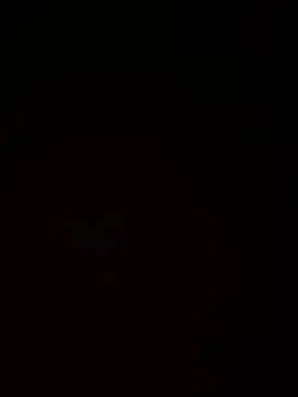 Snapshot of safadinhaputinha69 chatting on 2, 3, 2026 safadinhaputinha69 online show from 2, 3, 2026