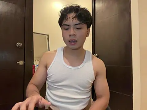 BentoBoxxx online show from 17, 5, 2026