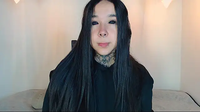 alien eyes09 online show from 5, 3, 2026