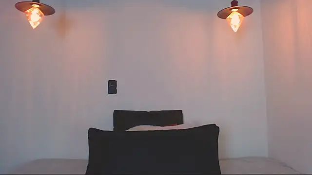 alien eyes09 online show from 29, 3, 2026