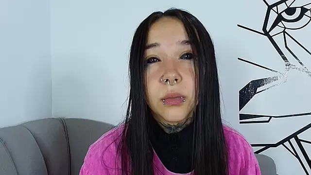 alien eyes09 online show from 30, 6, 2026
