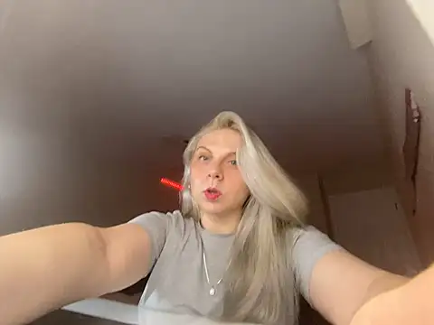 i love iva online show from 15, 2, 2026