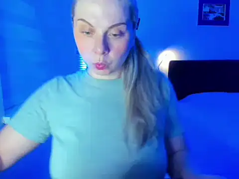 i love iva online show from 1, 3, 2026