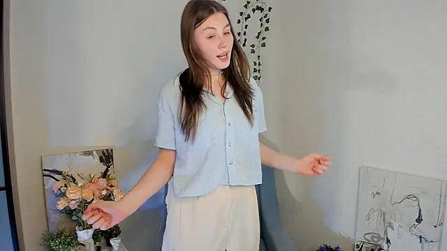 GigiTorros online show from 19, 2, 2026