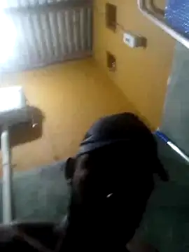 Snapshot of Deniodamasio chatting on 1, 3, 2026 Deniodamasio online show from 1, 3, 2026