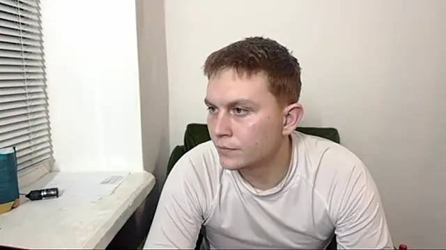 Snapshot of MrHeat_ chatting on 13, 2, 2026 MrHeat online show from 13, 2, 2026