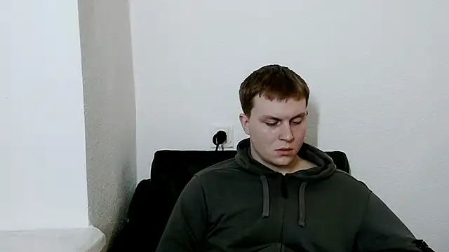 Snapshot of MrHeat_ chatting on 24, 2, 2026 MrHeat online show from 24, 2, 2026