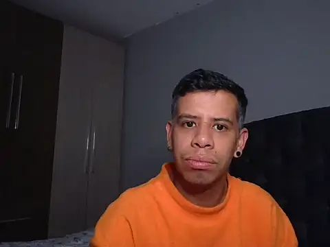 WILD BIGCOCK35 online show from 16, 2, 2026