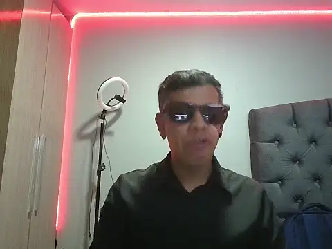 WILD BIGCOCK35 online show from 24, 2, 2026