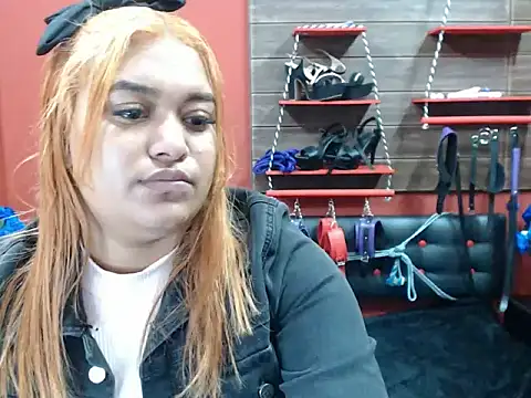 Snapshot of Alicefetishxxx chatting on 28, 2, 2026 Alicefetishxxx online show from 28, 2, 2026