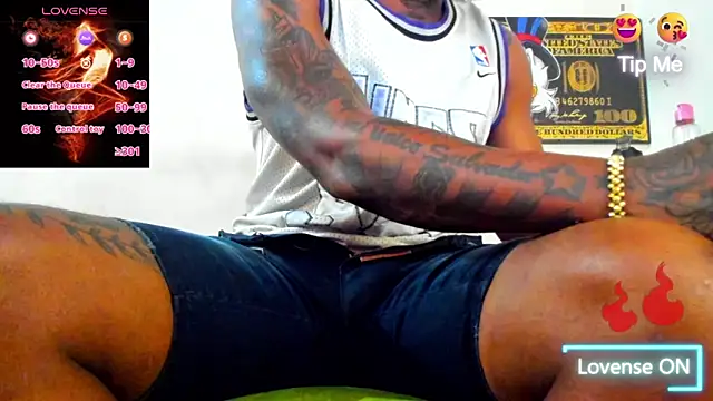 ZIANY 25CM online show from 27, 3, 2026