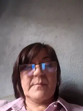  Lisset l  online show from 16, 2, 2026