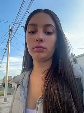 Lucyfer fire online show from 26, 2, 2026