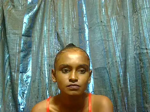 SassyXindian online show from 13, 2, 2026