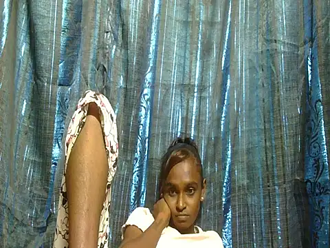 SassyXindian online show from 22, 2, 2026