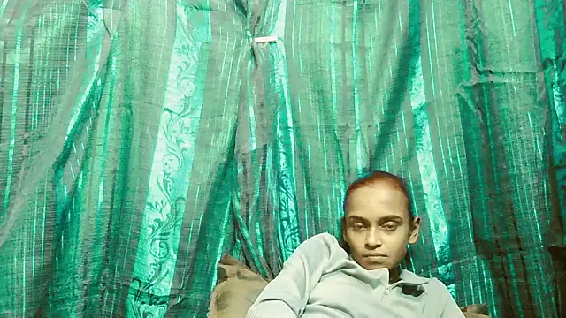 SassyXindian online show from 15, 4, 2026