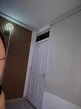 Snapshot of mia-rodrigues chatting on 13, 2, 2026 mia-rodrigues online show from 13, 2, 2026