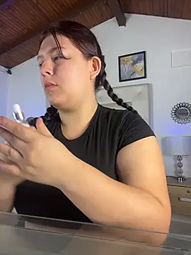 cotton 07 online show from 25, 2, 2026