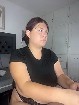 cotton 07 online show from 11, 3, 2026