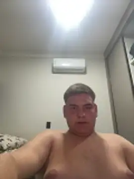 Snapshot of Nickysfd01 chatting on 25, 2, 2026 Nickysfd01 online show from 25, 2, 2026