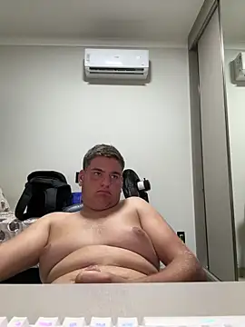 Snapshot of Nickysfd01 chatting on 26, 2, 2026 Nickysfd01 online show from 26, 2, 2026