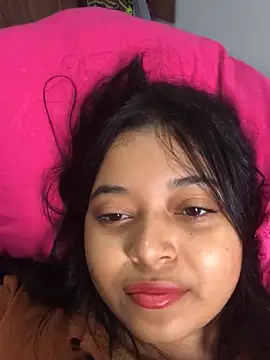 Snapshot of Emmily_hott chatting on 26, 2, 2026 Emmily hott online show from 26, 2, 2026