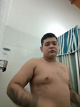 winy hot online show from 11, 7, 2026