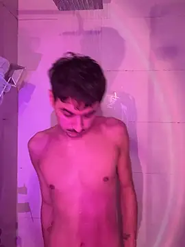 Snapshot of fabianmyst chatting on 19, 2, 2026 fabianmyst online show from 19, 2, 2026