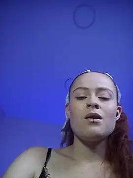 WandaScrlet online show from 17, 2, 2026