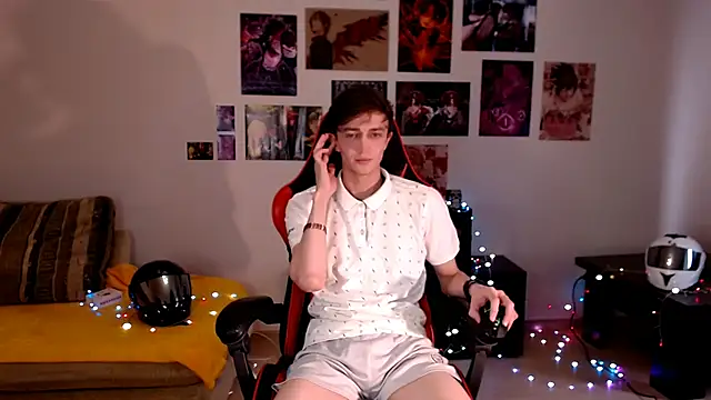 John Meow online show from 5, 5, 2026