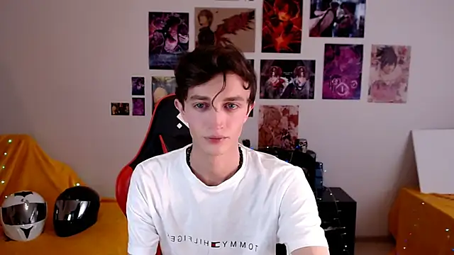 John Meow online show from 21, 5, 2026