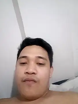 Pran 26 online show from 6, 3, 2026