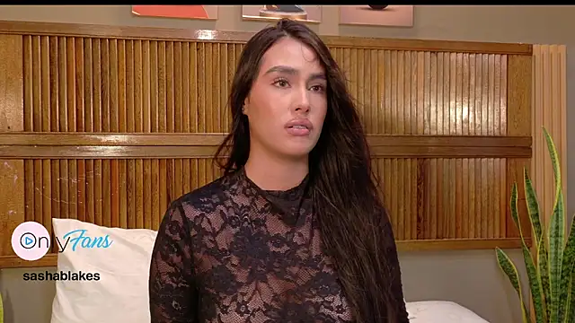 Snapshot of kaiawhite chatting on 17, 2, 2026 kaiawhite online show from 17, 2, 2026