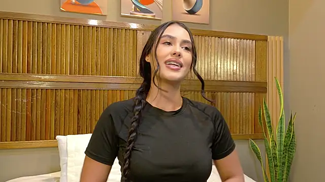 kaiawhite online show from 6, 3, 2026