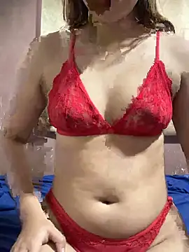 Snapshot of Laryssita_ chatting on 7, 3, 2026 Laryssita online show from 7, 3, 2026