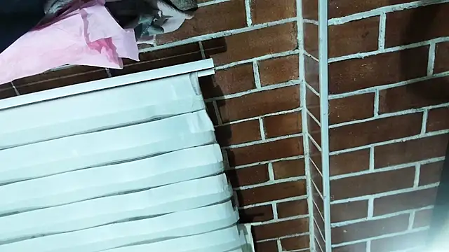 Snapshot of melisajoness chatting on 25, 2, 2026 melisajoness online show from 25, 2, 2026