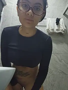 Snapshot of Roma_xxx chatting on 16, 2, 2026 Roma xxx online show from 16, 2, 2026