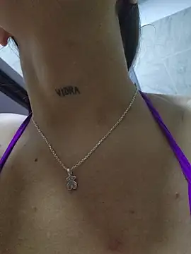 Snapshot of Roma_xxx chatting on 28, 2, 2026 Roma xxx online show from 28, 2, 2026