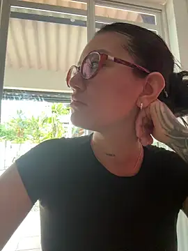 Roma xxx online show from 31, 5, 2026