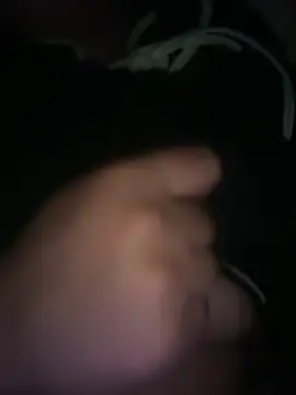 Snapshot of piayaali chatting on 1, 3, 2026 piayaali online show from 1, 3, 2026