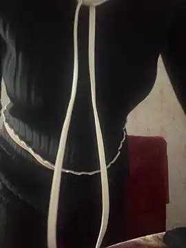 piayaali online show from 31, 3, 2026