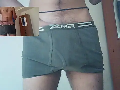 Snapshot of milky6ydick chatting on 22, 2, 2026 milky6ydick online show from 22, 2, 2026