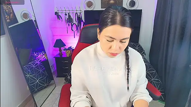 Liu wen  online show from 21, 3, 2026