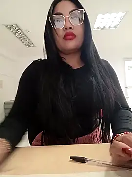 Snapshot of ValeriaVilla2 chatting on 18, 2, 2026 ValeriaVilla2 online show from 18, 2, 2026