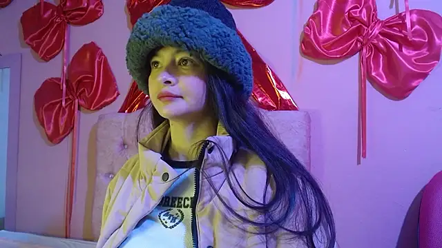 you star online show from 13, 2, 2026