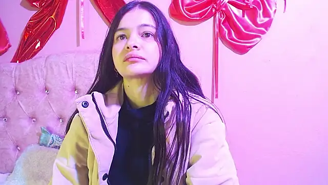 you star online show from 27, 2, 2026