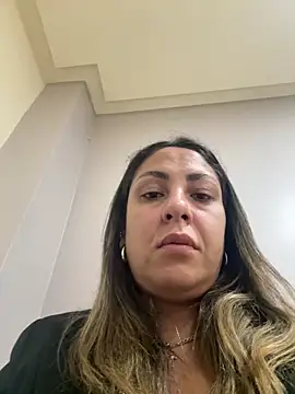 leona-david online show from 30, 4, 2026